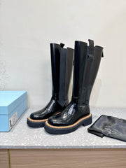 China Replica Prada Women Shoes 144usd Only