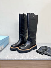 China Replica Prada Women Shoes 144usd Only