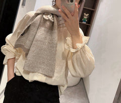 China Replica Chanel Scarf 64usd Only