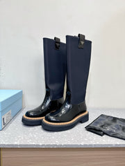 China Replica Prada Women Shoes 144usd Only