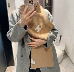 China Replica Celine Scarf 68usd Only