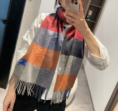 China Replica Burberry Scarf 44usd Only