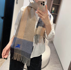 China Replica Burberry Scarf 44usd Only
