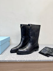 China Replica Prada Women Shoes 126usd Only