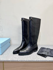 China Replica Prada Women Shoes 144usd Only