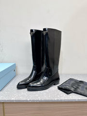 China Replica Prada Women Shoes 144usd Only