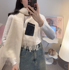 China Replica Loewe Scarf 60usd Only