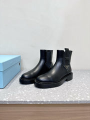 China Replica Prada Women Shoes 115usd Only