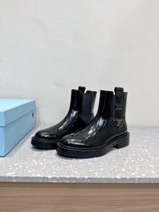 China Replica Prada Women Shoes 115usd Only