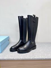 China Replica Prada Women Shoes 144usd Only