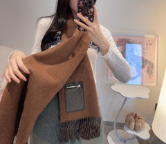 China Replica Loewe Scarf 60usd Only