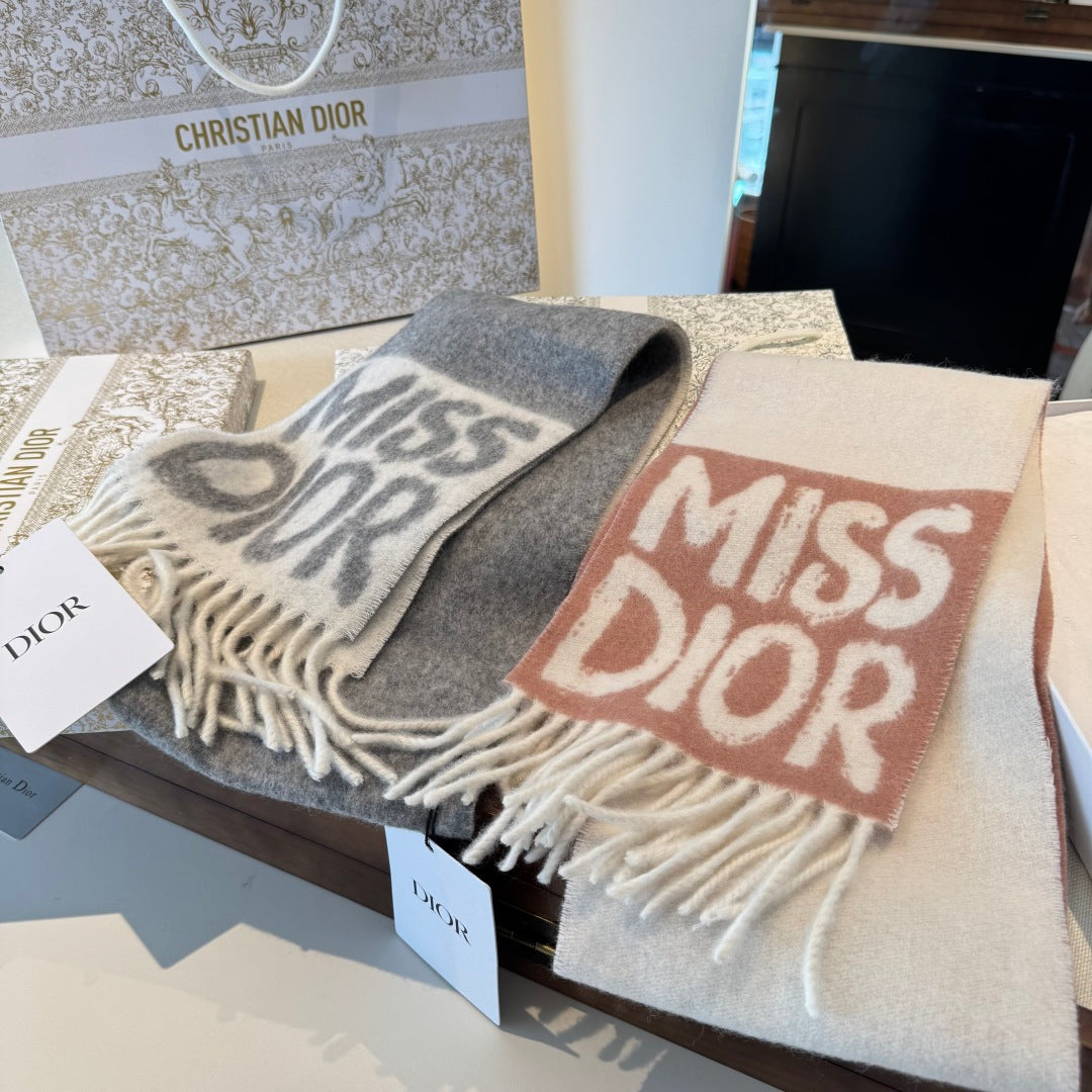 China Replica Dior Scarf 42usd Only