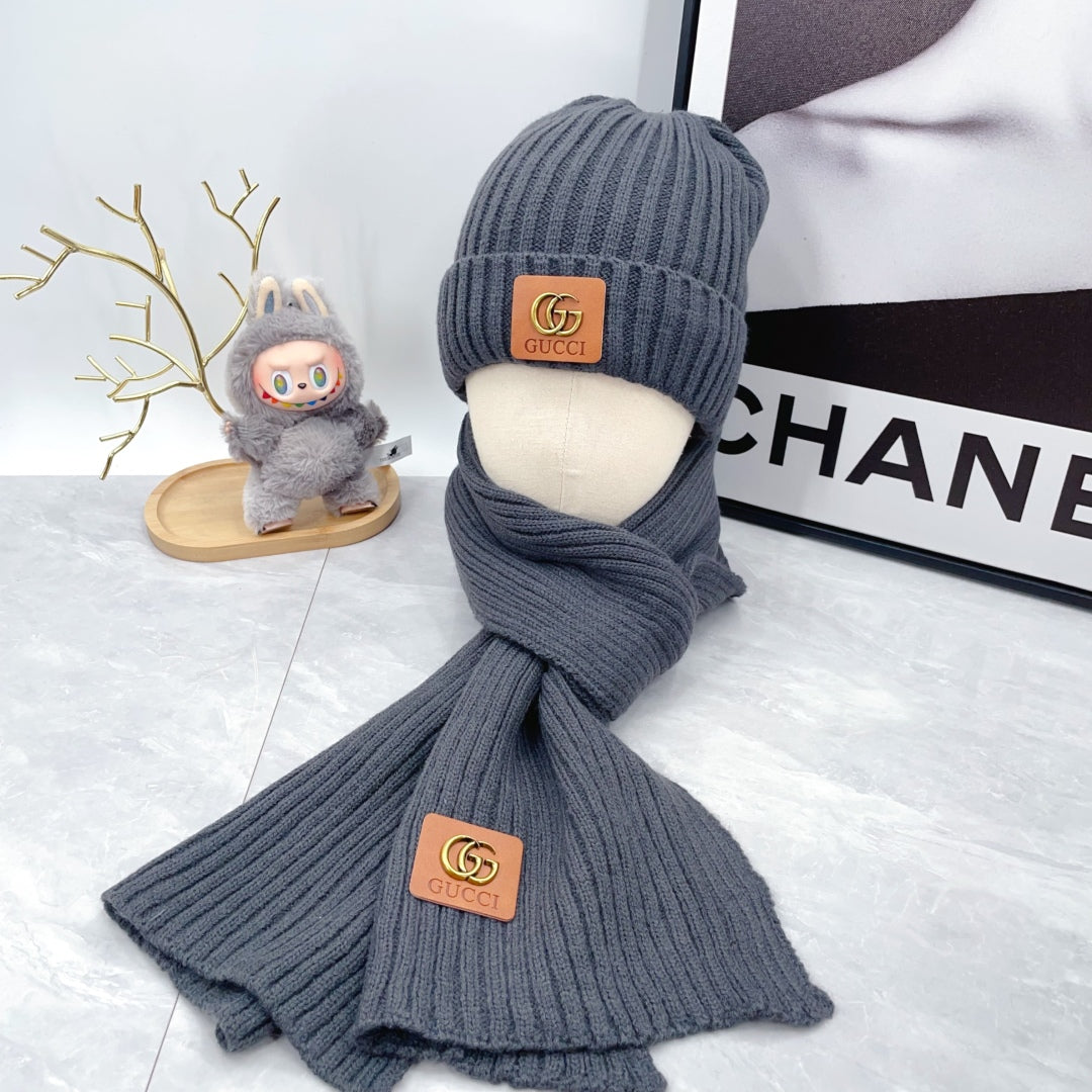 China Replica Gucci Hats 64usd Only