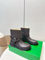 China Replica Bottega Veneta Women Shoes 150usd Only
