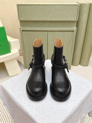 China Replica Bottega Veneta Women Shoes 147usd Only