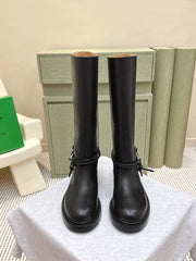 China Replica Bottega Veneta Women Shoes 164usd Only