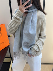 China Replica Hermes Scarf 46usd Only