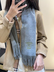 China Replica Hermes Scarf 50usd Only