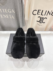 China Replica Chanel Women Shoes 74usd Only