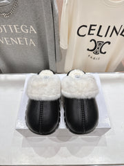 China Replica Loewe Women Shoes 56usd Only