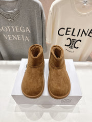 China Replica Loewe Women Shoes 84usd Only