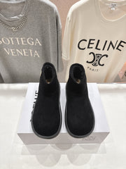 China Replica Loewe Women Shoes 84usd Only