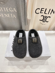China Replica Loewe Women Shoes 74usd Only