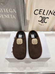 China Replica Loewe Women Shoes 74usd Only