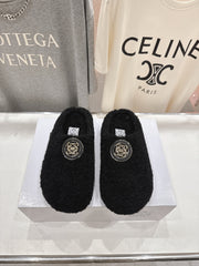 China Replica Loewe Women Shoes 74usd Only