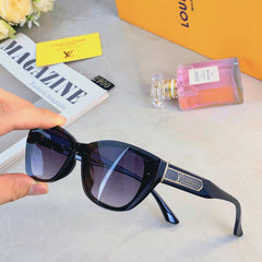 China Replica LV Sunglasses 30usd Only