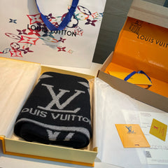 China Replica LV Scarf 64usd Only