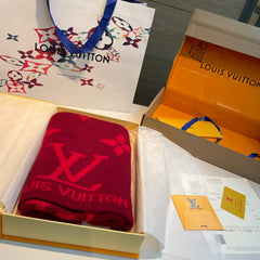 China Replica LV Scarf 64usd Only