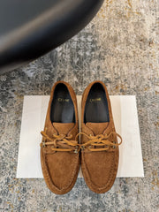 China Replica Celine Women Shoes 102usd Only