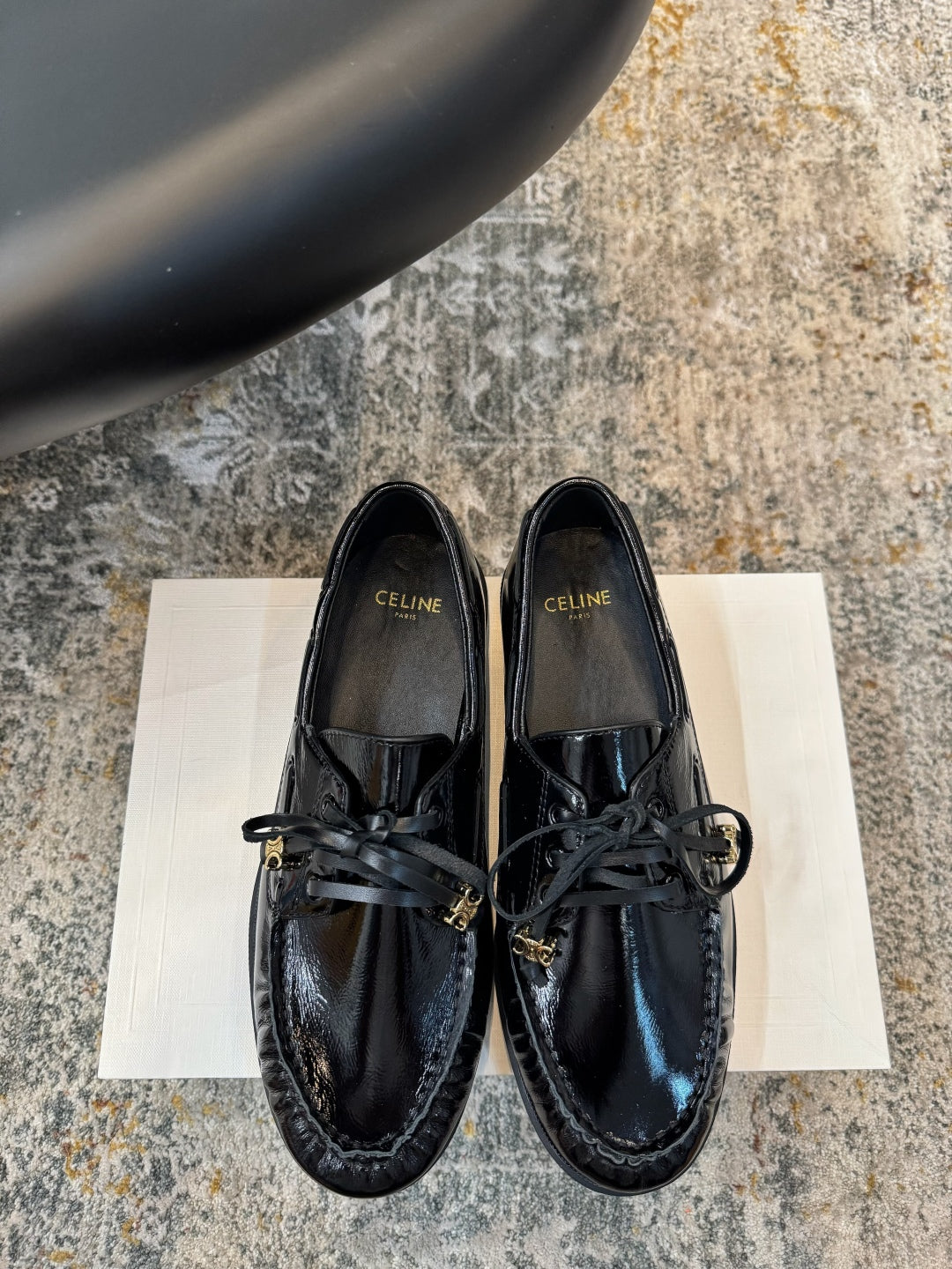 China Replica Celine Women Shoes 102usd Only