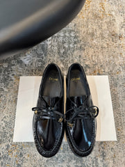 China Replica Celine Women Shoes 102usd Only