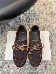 China Replica Celine Women Shoes 102usd Only