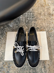 China Replica Celine Women Shoes 102usd Only