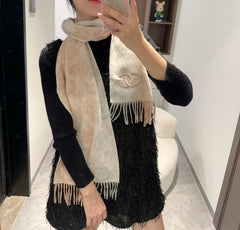 China Replica Chanel Scarf 52usd Only