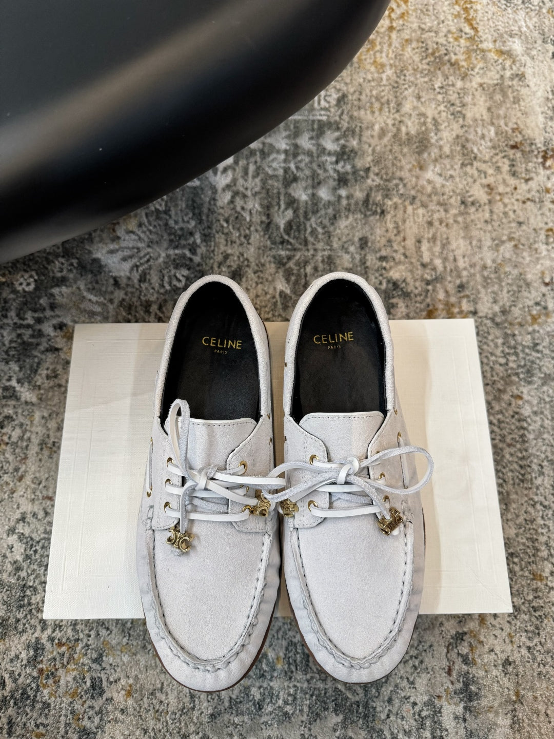 China Replica Celine Women Shoes 102usd Only