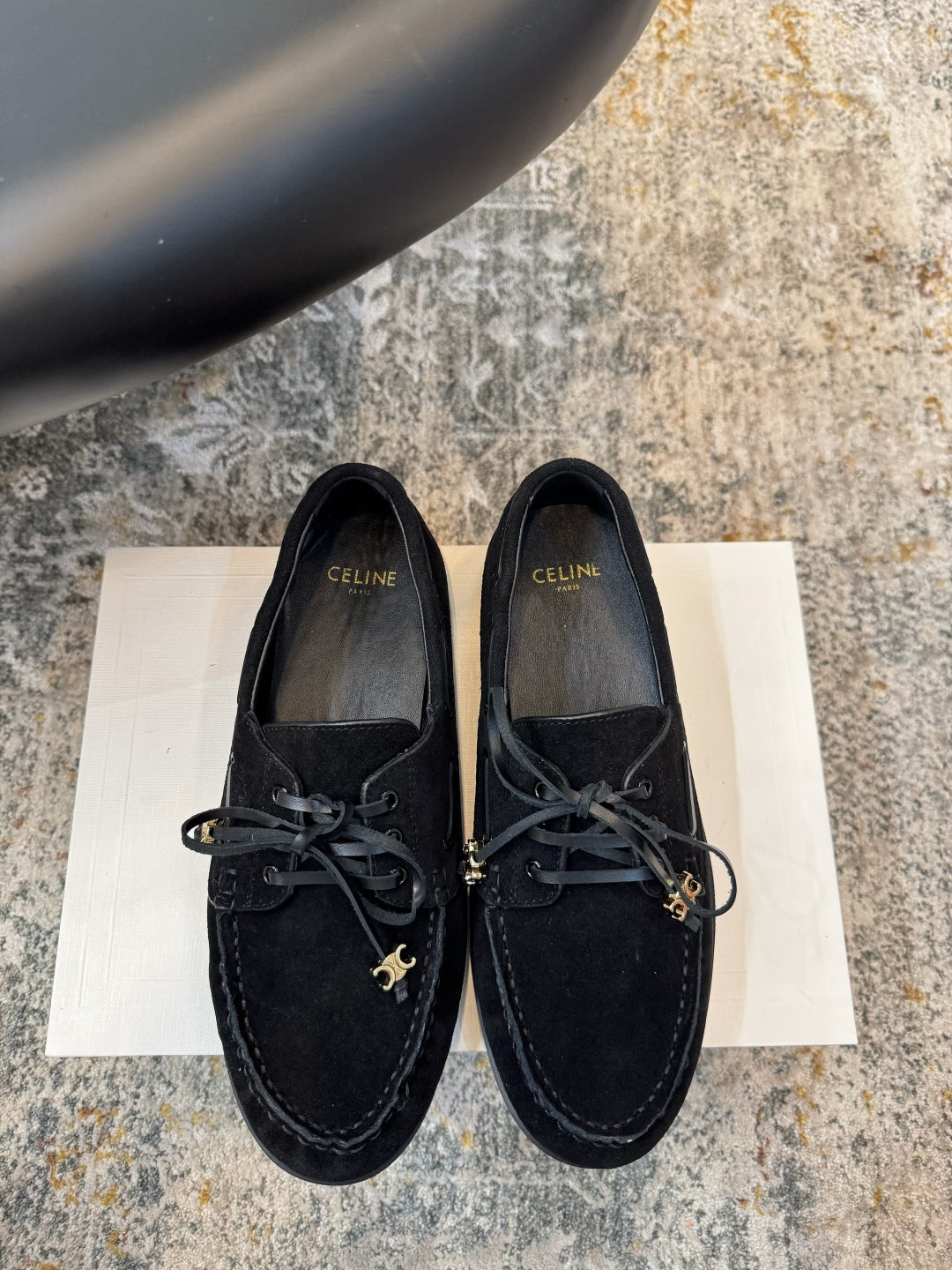 China Replica Celine Women Shoes 102usd Only