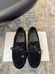 China Replica Celine Women Shoes 102usd Only