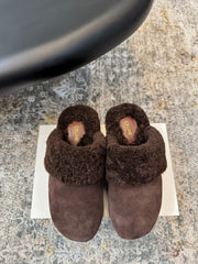 China Replica Celine Women Shoes 95usd Only