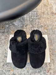 China Replica Celine Women Shoes 95usd Only