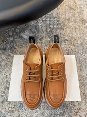 China Replica Celine Women Shoes 115usd Only