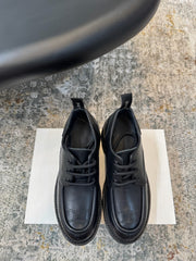 China Replica Celine Women Shoes 115usd Only