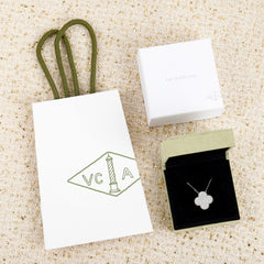 China Replica Chanel Necklaces 118usd Only