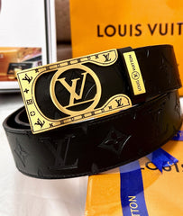 China Replica LV Belts 52usd Only