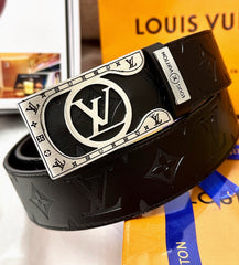 China Replica LV Belts 52usd Only
