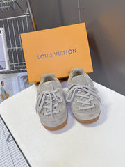 China Replica LV Women Shoes 115usd Only