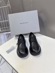 China Replica Balenciaga Women Shoes 98usd Only